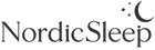 NordicSleep