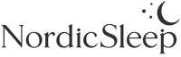 NordicSleep