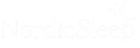 NordicSleep