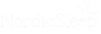 NordicSleep