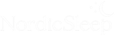 NordicSleep